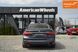 BMW 7 Series, 2015 р., Бензин, 130 тис. км, Седан, Сірий, Чернівці AT-10407363 фото 5
