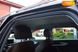 Audi A4 Allroad, 2017, Дизель, 2 л., 172 тыс. км, Универсал, Коричневый, Львов 42457 фото 35