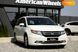Honda Odyssey, 2015, Бензин, 3.47 л., 140 тис. км, Мінівен, Білий, Чернівці 13007 фото 13