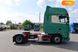 DAF XF 105, 2013, Дизель, 970 тыс. км, Тягач, Зеленый, Винница 41748 фото 8