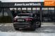 Jaguar F-Pace, 2018 г., Бензин, 87 тыс. км, Внедорожник / Кроссовер, Чорный, Черновцы AT-10410462 фото 4