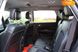 Dodge Journey, 2019, Бензин, 149 тис. км, Позашляховик / Кросовер, Сірий, Вінниця 40385 фото 32