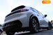 Peugeot e-208, 2021, Електро, 9 тис. км, Хетчбек, Білий, Дрогобич Cars-Pr-55287 фото 74