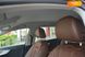 Audi A4 Allroad, 2017, Дизель, 2 л., 172 тыс. км, Универсал, Коричневый, Львов 42457 фото 14