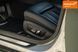 BMW 5 Series, 2017 г., Бензин, 153 тыс. км, Седан, Зеленый, Черновцы AT-10413596 фото 20