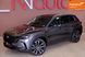 Mazda CX-50, 2024 г., Бензин, 20 тыс. км, Внедорожник / Кроссовер, Серый, Одесса AT-10409466 фото 2