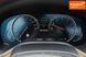 BMW 7 Series, 2017 р., Бензин, 188 тис. км, Седан, Чорний, Київ AT-10416979 фото 19