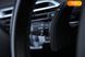 Citroen C4 Picasso, 2016, Бензин, 1.6 л., 155 тис. км, Мікровен, Червоний, Харків 38021 фото 18