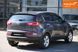 Kia Sportage, 2012 р., Газ пропан-бутан / Бензин, 159 тис. км, Позашляховик / Кросовер, Сірий, Харків AT-10412597 фото 6
