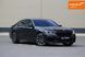 BMW 7 Series, 2017 р., Бензин, 188 тис. км, Седан, Чорний, Київ AT-10416979 фото 1