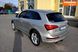 Audi Q5, 2013, Бензин, 1.98 л., 291 тис. км, Внедорожник / Кроссовер, Серый, Львов 254920 фото 7