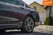 BMW 7 Series, 2015 р., Бензин, 130 тис. км, Седан, Сірий, Чернівці AT-10407363 фото 7