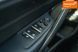 BMW 5 Series, 2017 г., Бензин, 153 тыс. км, Седан, Зеленый, Черновцы AT-10413596 фото 21