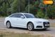 Audi A6, 2017, Дизель, 1.97 л., 51 тис. км, Седан, Білий, Дніпро (Дніпропетровськ) 108079 фото 11