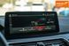BMW 5 Series, 2017 г., Бензин, 153 тыс. км, Седан, Зеленый, Черновцы AT-10413596 фото 31