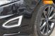 Ford Edge, 2016, Бензин, 2.7 л., 44 тис. км, Позашляховик / Кросовер, Чорний, Одеса 17020 фото 27