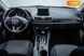 Mazda 3, 2014, Бензин, 1.5 л., 93 тис. км, Седан, Білий, Київ 35782 фото 18