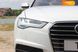 Audi A6, 2017, Дизель, 1.97 л., 51 тис. км, Седан, Білий, Дніпро (Дніпропетровськ) 108079 фото 22