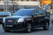 GMC Terrain, 2014, Бензин, 2.38 л., 213 тис. км, Позашляховик / Кросовер, Чорний, Київ 28204 фото 27