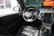 Jeep Grand Cherokee, 2013 г., Бензин, 179 тыс. км, Внедорожник / Кроссовер, Серый, Киев AT-10415483 фото 13