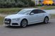 Audi A6, 2017, Дизель, 1.97 л., 51 тис. км, Седан, Білий, Дніпро (Дніпропетровськ) 108079 фото 4