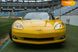 Chevrolet Corvette, 2007, Бензин, 35 тыс. км, Родстер, Желтый, Одесса 110802 фото 12