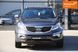 Kia Sportage, 2012 р., Газ пропан-бутан / Бензин, 159 тис. км, Позашляховик / Кросовер, Сірий, Харків AT-10412597 фото 2