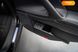 Nissan Murano, 2012, Бензин, 3.5 л., 149 тис. км, Позашляховик / Кросовер, Чорний, Київ 12051 фото 20