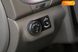Chevrolet Traverse, 2016, Бензин, 3.6 л., 105 тис. км, Позашляховик / Кросовер, Сірий, Київ 16062 фото 23