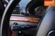 Mercedes-Benz E-Class, 2004 р., Газ пропан-бутан / Бензин, 247 тис. км, Седан, Червоний, Харків AT-10418614 фото 9