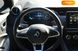 Renault Zoe, 2020, Електро, 148 тис. км, Хетчбек, Чорний, Київ 102435 фото 29