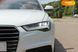 Audi A6, 2017, Дизель, 1.97 л., 51 тис. км, Седан, Білий, Дніпро (Дніпропетровськ) 108079 фото 101