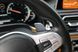 BMW 7 Series, 2017 р., Бензин, 188 тис. км, Седан, Чорний, Київ AT-10416979 фото 32