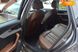 Audi A4 Allroad, 2017, Дизель, 2 л., 172 тыс. км, Универсал, Коричневый, Львов 42457 фото 36