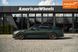 BMW 5 Series, 2017 г., Бензин, 153 тыс. км, Седан, Зеленый, Черновцы AT-10413596 фото 4