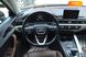 Audi A4 Allroad, 2017, Дизель, 2 л., 172 тыс. км, Универсал, Коричневый, Львов 42457 фото 39