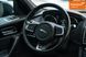 Jaguar F-Pace, 2018 г., Бензин, 87 тыс. км, Внедорожник / Кроссовер, Чорный, Черновцы AT-10410462 фото 19