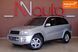 Toyota RAV4, 2003 г., Бензин, 173 тыс. км, Внедорожник / Кроссовер, Серый, Одесса AT-10418087 фото 1