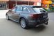 Audi A4 Allroad, 2017, Дизель, 2 л., 172 тыс. км, Универсал, Коричневый, Львов 42457 фото 8