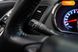 Nissan Murano, 2012, Бензин, 3.5 л., 149 тис. км, Позашляховик / Кросовер, Чорний, Київ 12051 фото 23