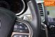 Jeep Grand Cherokee, 2013 г., Бензин, 179 тыс. км, Внедорожник / Кроссовер, Серый, Киев AT-10415483 фото 20