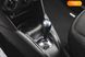 Peugeot 208, 2017, Бензин, 1.2 л., 206 тыс. км, Хетчбек, Чорный, Луцк 24436 фото 26