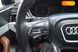 Audi A4 Allroad, 2017, Дизель, 2 л., 172 тис. км, Універсал, Коричневий, Львів 42457 фото 18