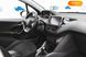 Peugeot 208, 2017, Бензин, 1.2 л., 206 тыс. км, Хетчбек, Чорный, Луцк 24436 фото 28