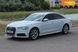 Audi A6, 2017, Дизель, 1.97 л., 51 тис. км, Седан, Білий, Дніпро (Дніпропетровськ) 108079 фото 82