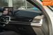 BMW 5 Series, 2017 г., Бензин, 153 тыс. км, Седан, Зеленый, Черновцы AT-10413596 фото 36