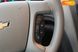 Chevrolet Traverse, 2016, Бензин, 3.6 л., 105 тис. км, Позашляховик / Кросовер, Сірий, Київ 16062 фото 25