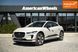 Jaguar I-Pace, 2023 р., Електро, 21 тис. км, Позашляховик / Кросовер, Сірий, Чернівці AT-10417209 фото 1