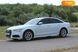 Audi A6, 2017, Дизель, 1.97 л., 51 тис. км, Седан, Білий, Дніпро (Дніпропетровськ) 108079 фото 84