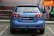 Chevrolet Lacetti, 2007 р., Бензин, 286 тис. км, Хетчбек, Синій, Харків AT-10422292 фото 5